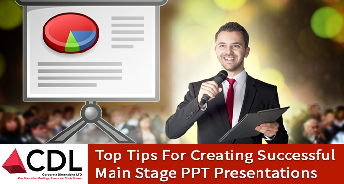 Top Tips for Creating Winning PPT Presentations.png